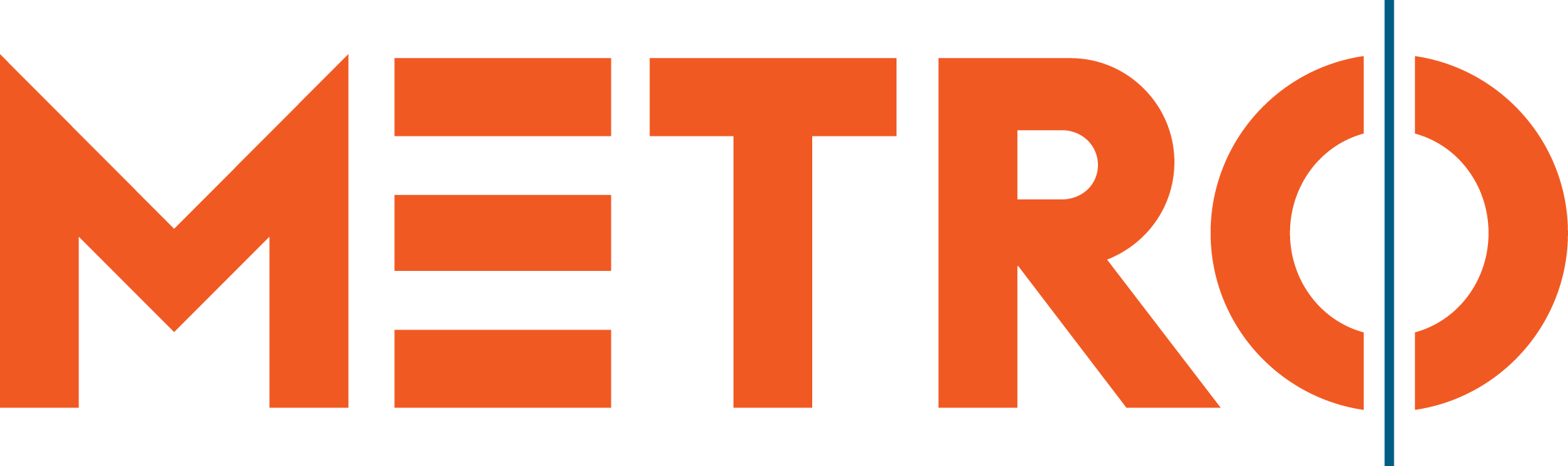 METRO - Program TV