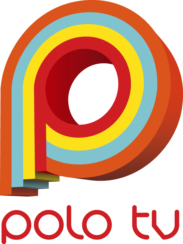 Polo TV - Program TV