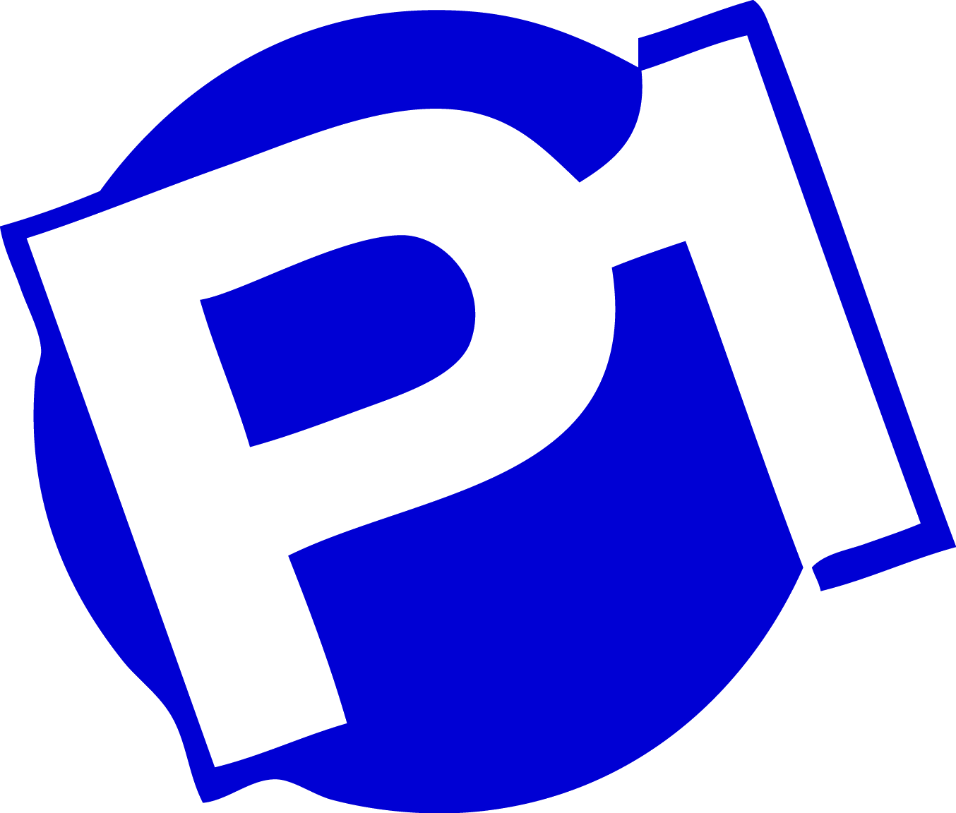 Тел 05. Канал Польше логотип. Телеканал Polonia 1. Польша карта на телеканале.