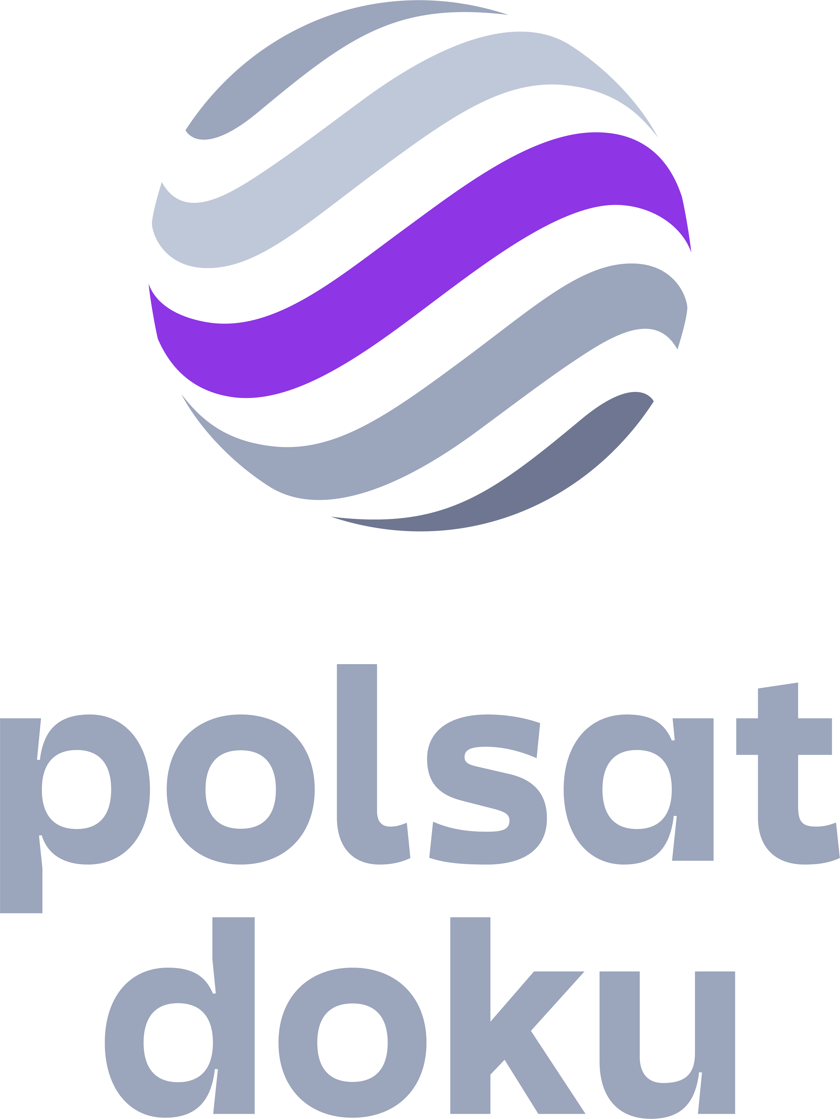 Program Polsat Doku Hd Na Jutro