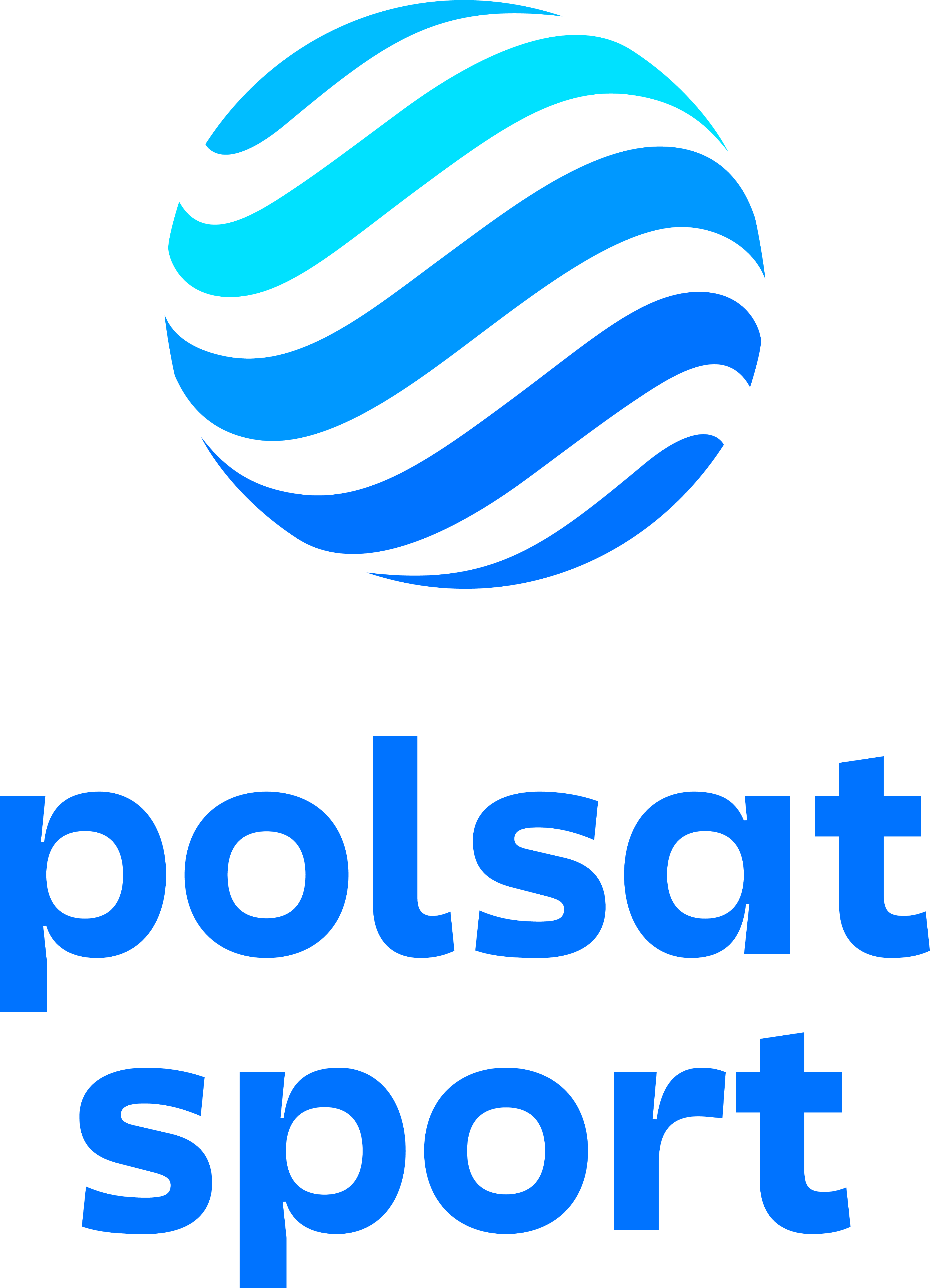 Polsat Sport - Program TV