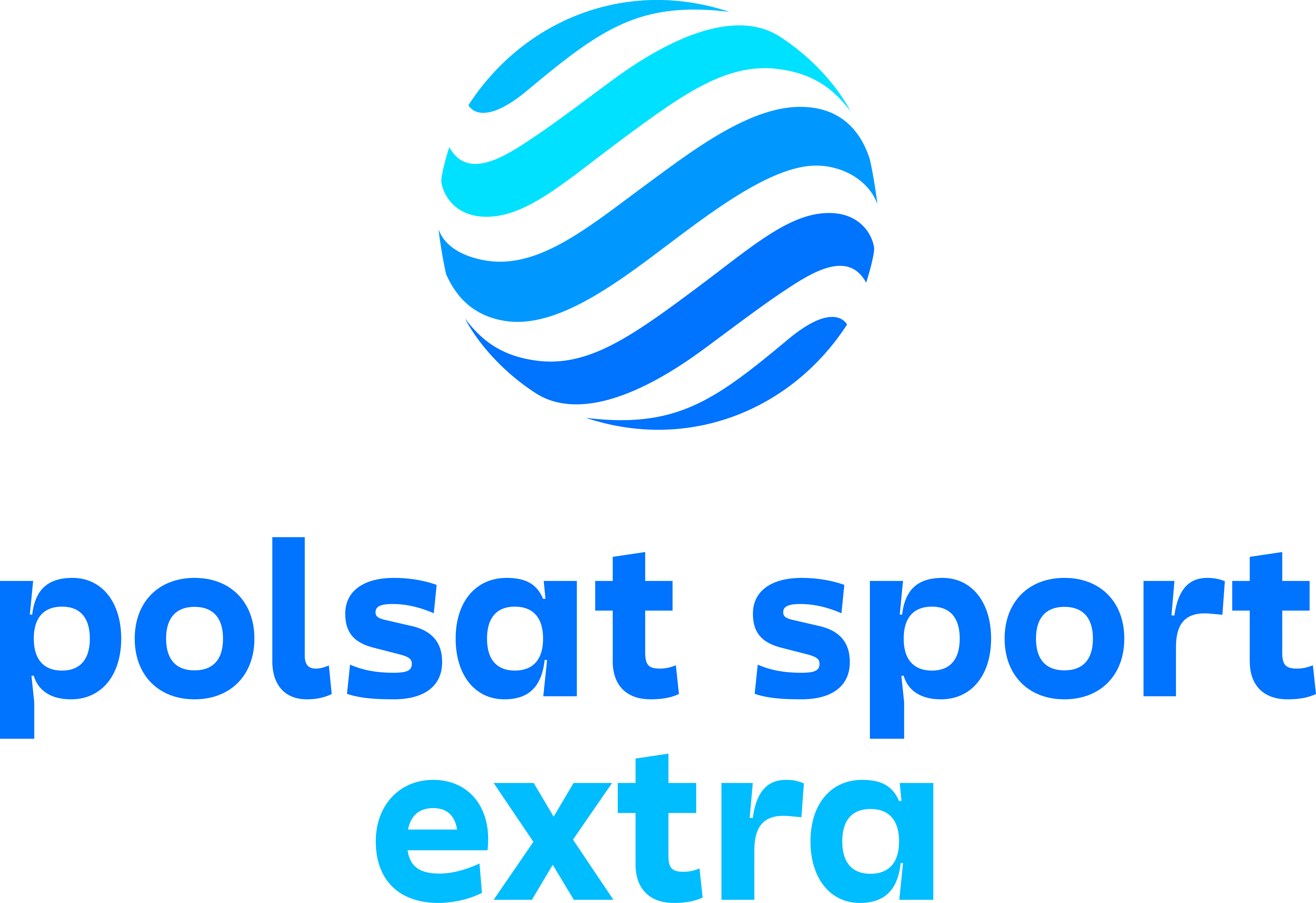 Polsat Sport Extra - Program TV