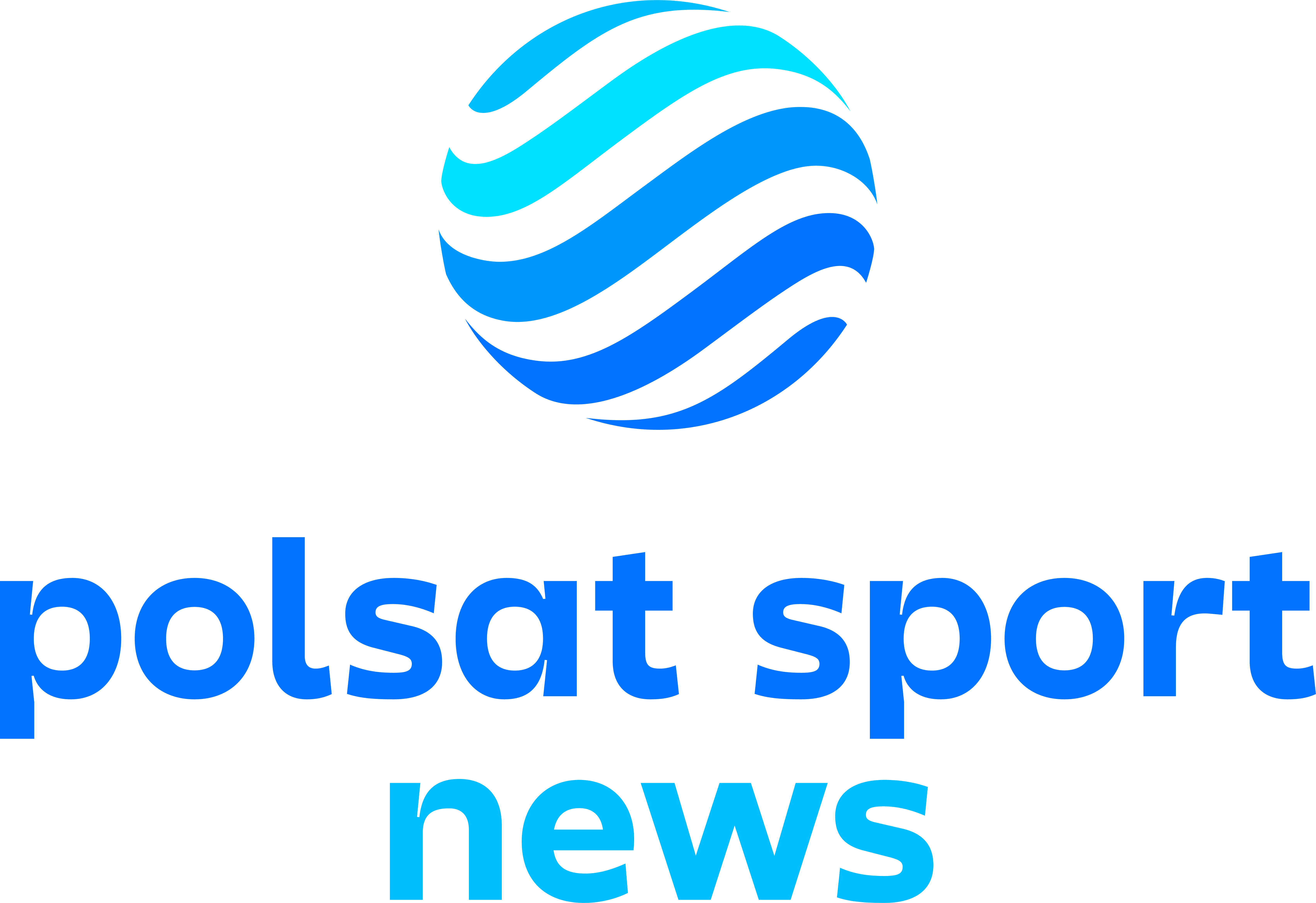 polsat sport hd live stream