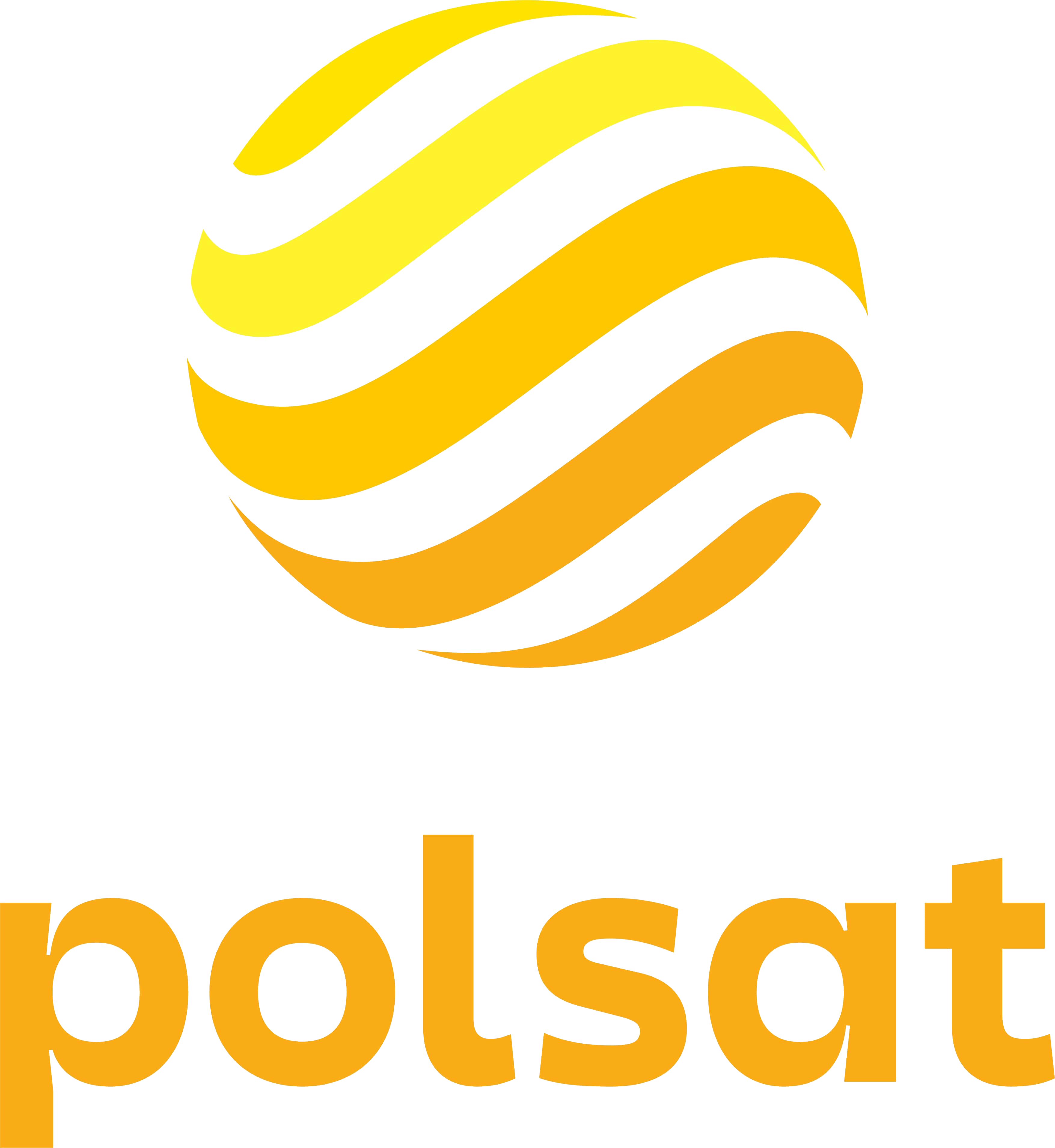 Polsat - Program TV