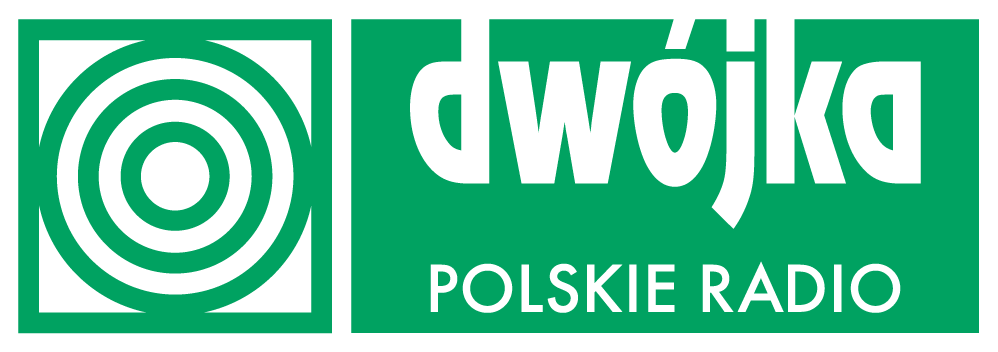 Polskie Radio Program 2 - Program TV