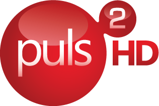 PULS 2 HD - Program TV