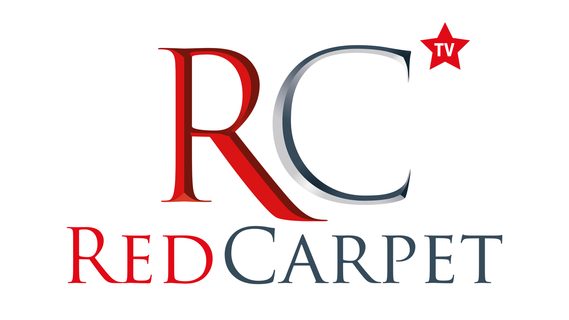 Program Red Carpet TV na jutro