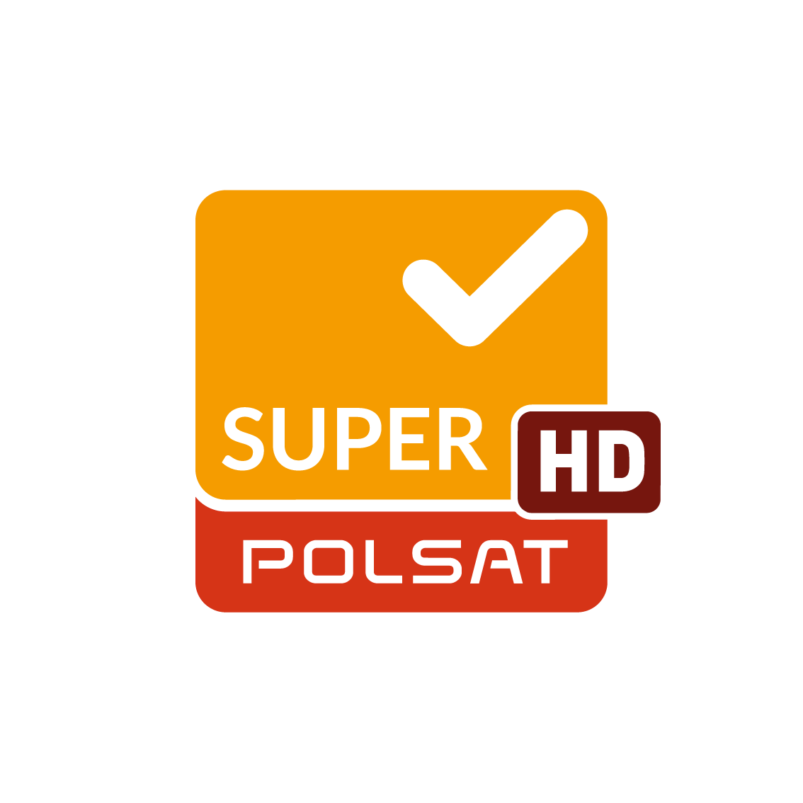 Polsat Sport Hd Program Tv Na Dziś