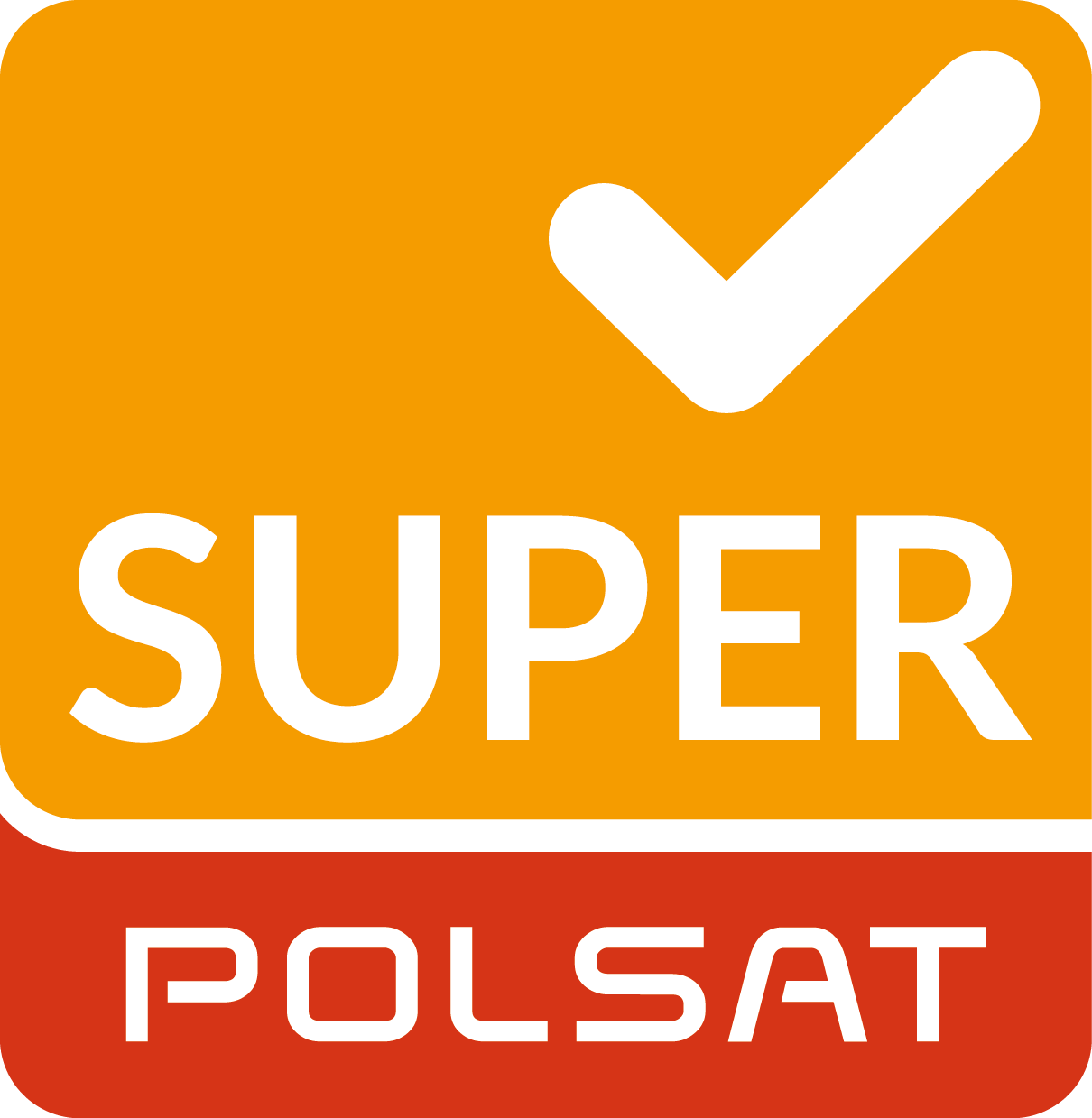 Super Polsat - Program TV
