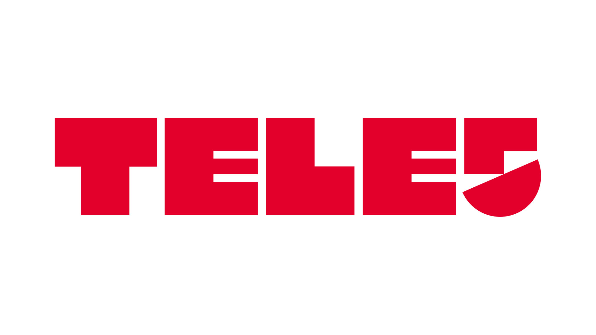 Tele 5 (niem.) - Program TV