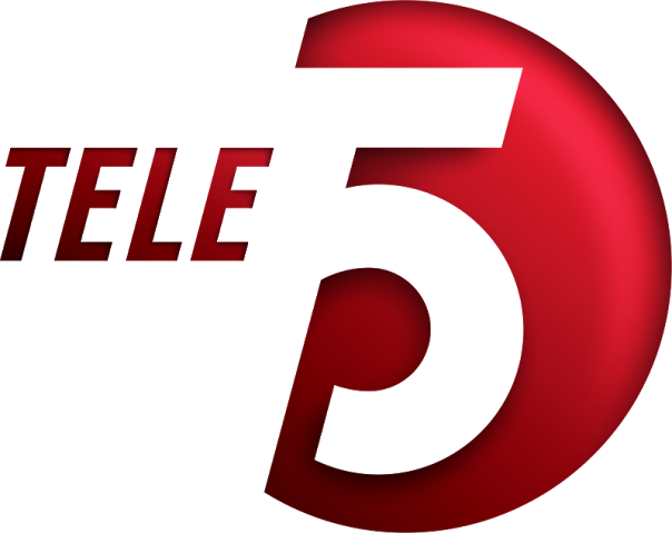 Tele 5 - Program TV