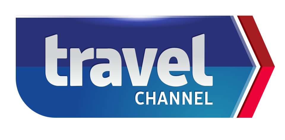 travel channel tv program