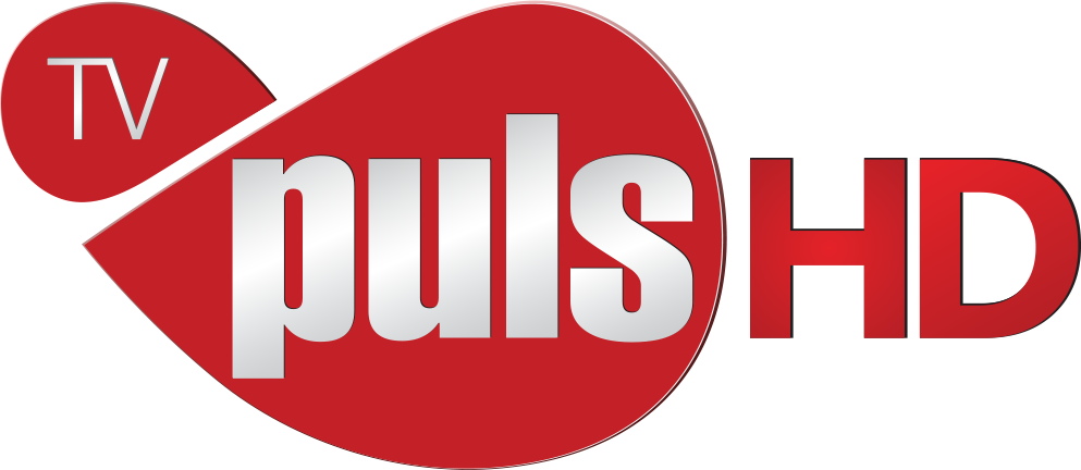 TV Puls HD - Program TV