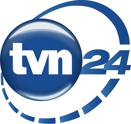 TVN 24 - Program TV