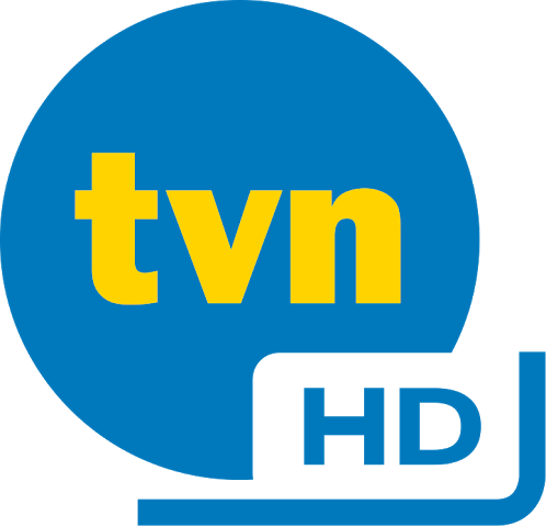 TVN HD - Program TV