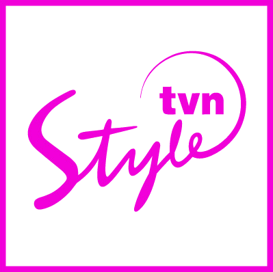 TVN Style - Program TV