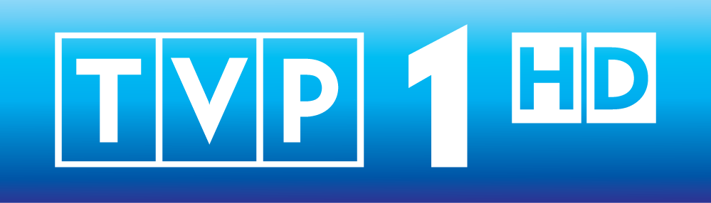 TVP 1 HD - Program TV