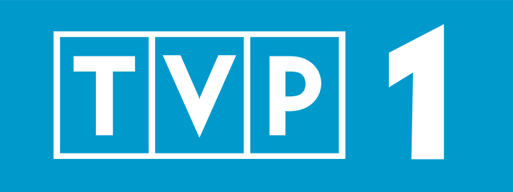 TVP 1 - Program TV