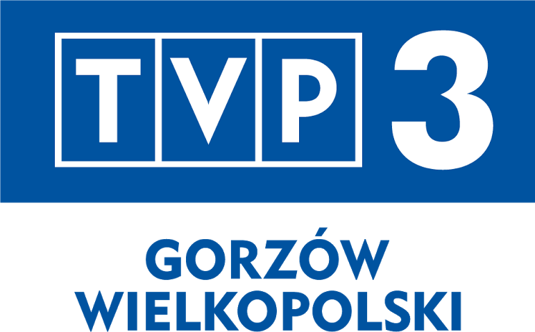 TVP 3 Gorzów Wielkopolski - Program TV