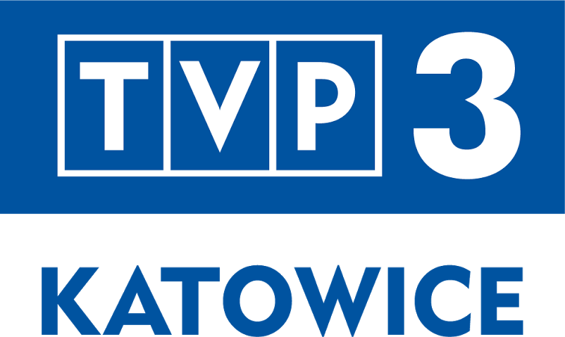 TVP 3 Katowice - Program TV