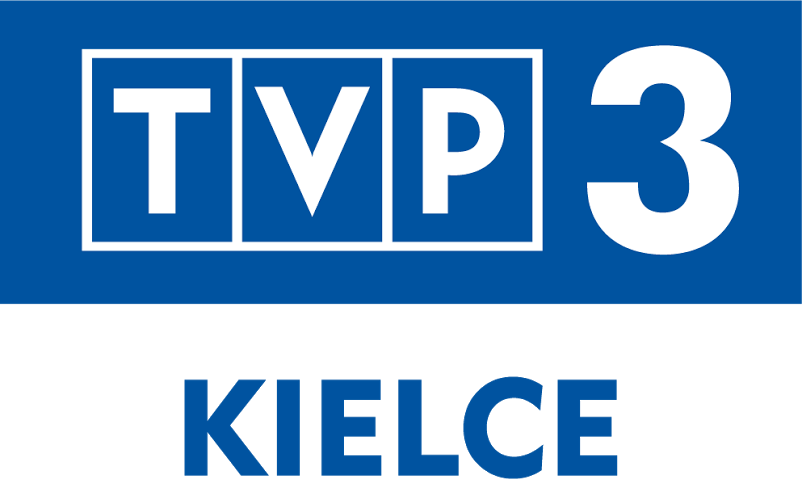 TVP 3 Kielce - Program TV