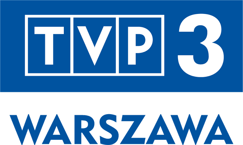 TVP 3 Warszawa - Program TV