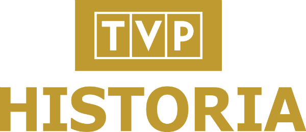 TVP Historia - Program TV