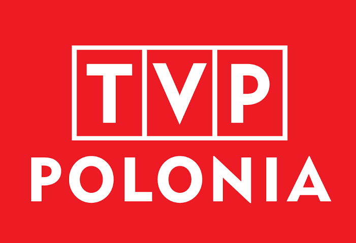 TVP Polonia - Program TV