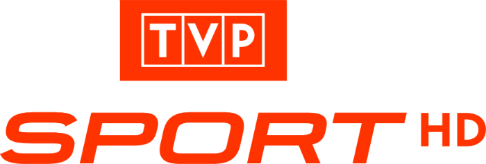 TVP Sport HD - Program TV