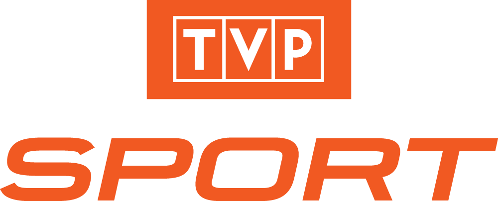 TVP Sport - Program TV