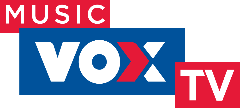 Program VOX Music TV 19 czerwca 2023