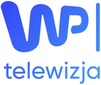 WP - Program TV
