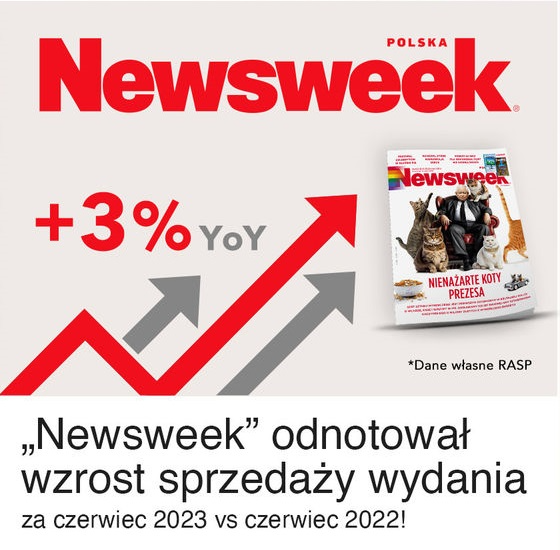 Newsweek