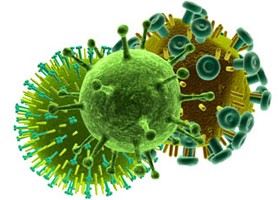 ujinfluenza3-280x200-d000004768a7ed525fb4b