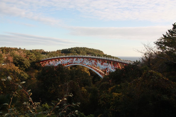 Wyspa Jeju i jej atrakcje