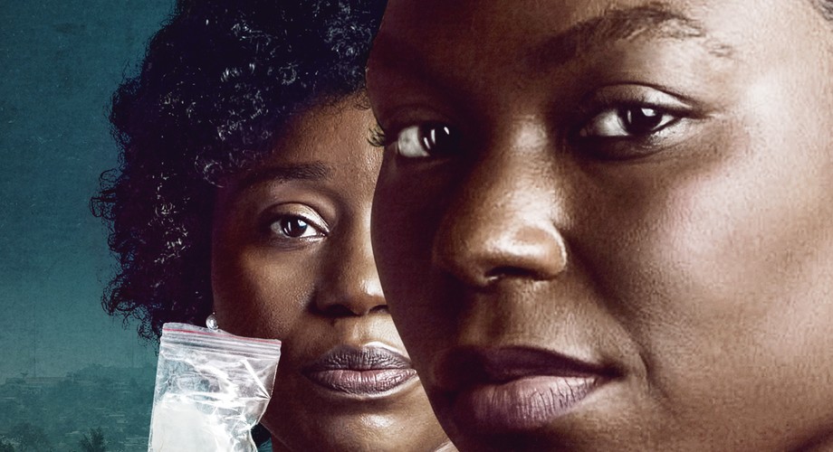 Kunle Afolayans Swallow to debut on Netflix this October Pulse Nigeria amateur Xxx Photo Kunle Afolayans Swallow to debut on Netflix this October Pulse Nigeria