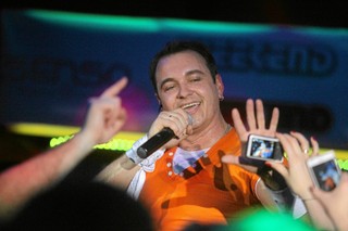 Disco polo znowu przyciąga publiczność. Kto na tym zarabia?