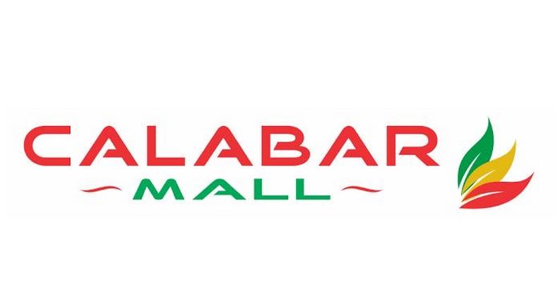 Calabar Mall building did not collapse and SPAR is operational - Management 