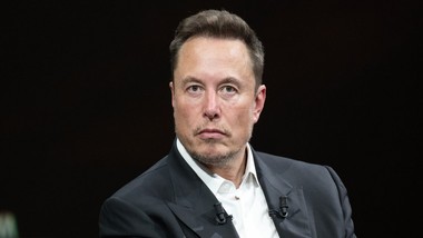 proces muska przeciw openai. wyznaczono datę