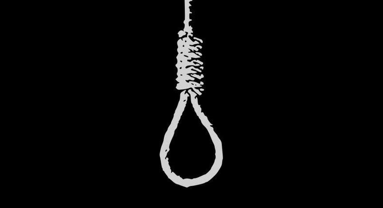 Techiman: School headmaster allegedly commits suicide by hanging