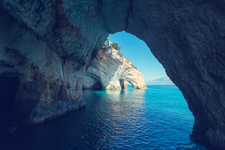 Zakynthos