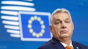 Ekspert: unijna polityka antykorupcyjna utkwiła w martwym punkcie [WYWIAD]