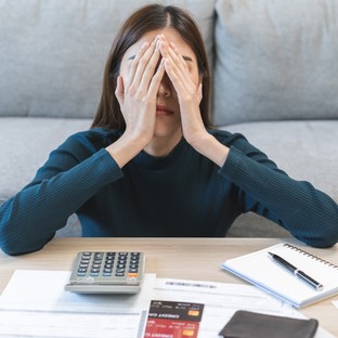 Sokat szorong és stresszel? Így oldhatja a feszültséget otthon