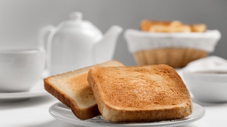 mire jó a tökmagolaj hatása