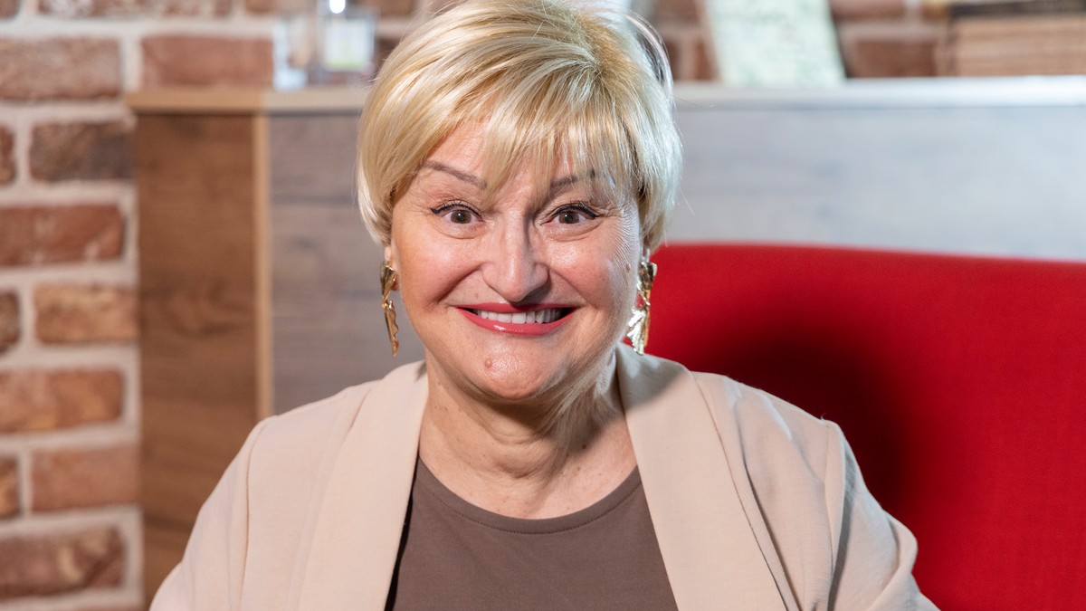 Milica Dugalić
