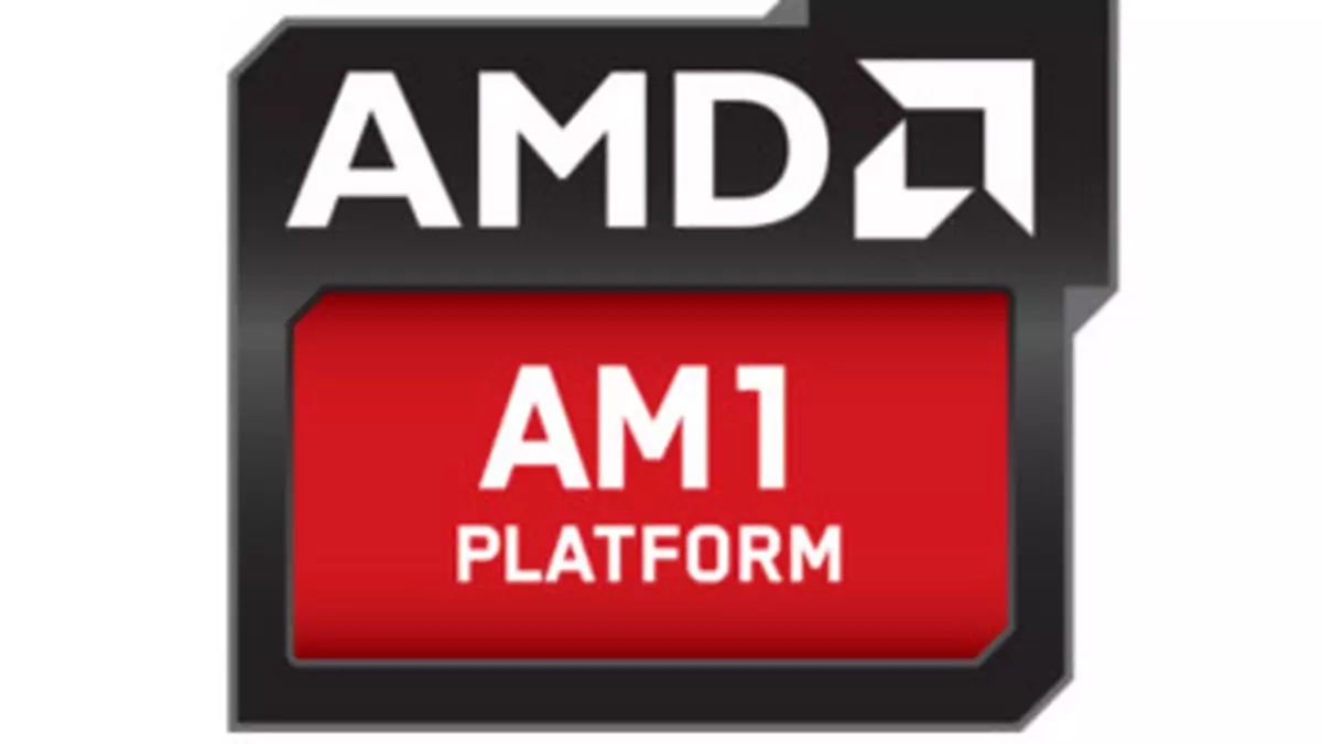 Nowe procesory Athlon oraz Sempron od AMD już w sprzedaży