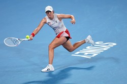 Iga Świątek traci dystans do Aryny Sabalenki w rankingu WTA