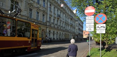 Te znaki są bez sensu