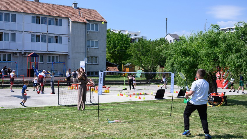 Alta banka