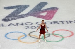 igrzyska olimpijskie. program wtorek 17 lutego. o której startują polacy?